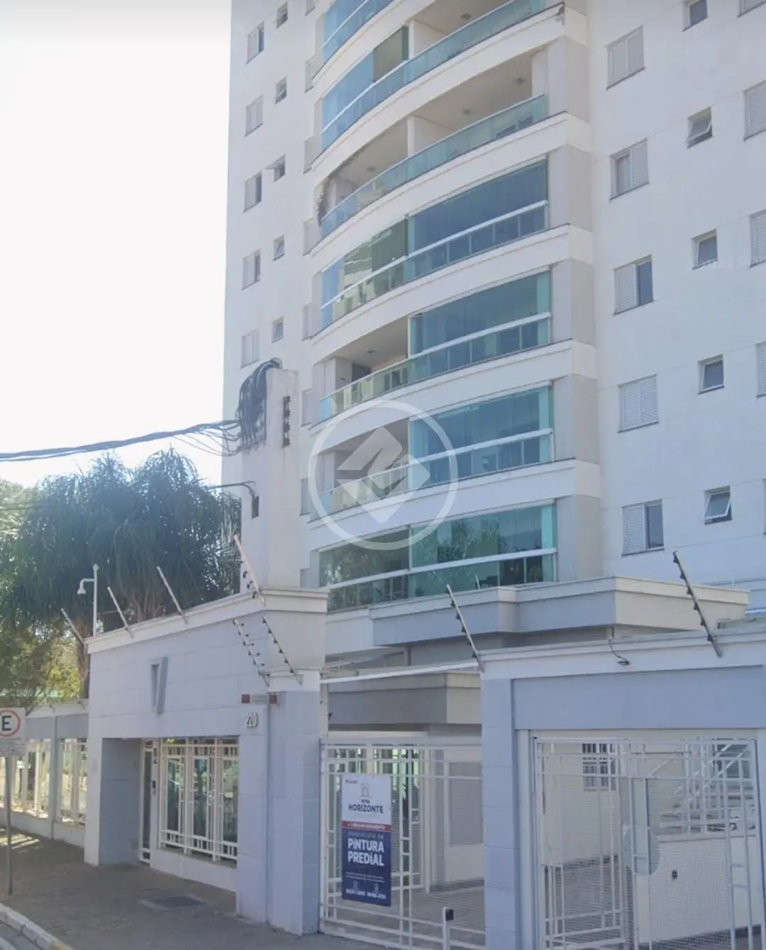 Image 35 - Apartamento em Jardim Paraíba, Jacareí - SP
