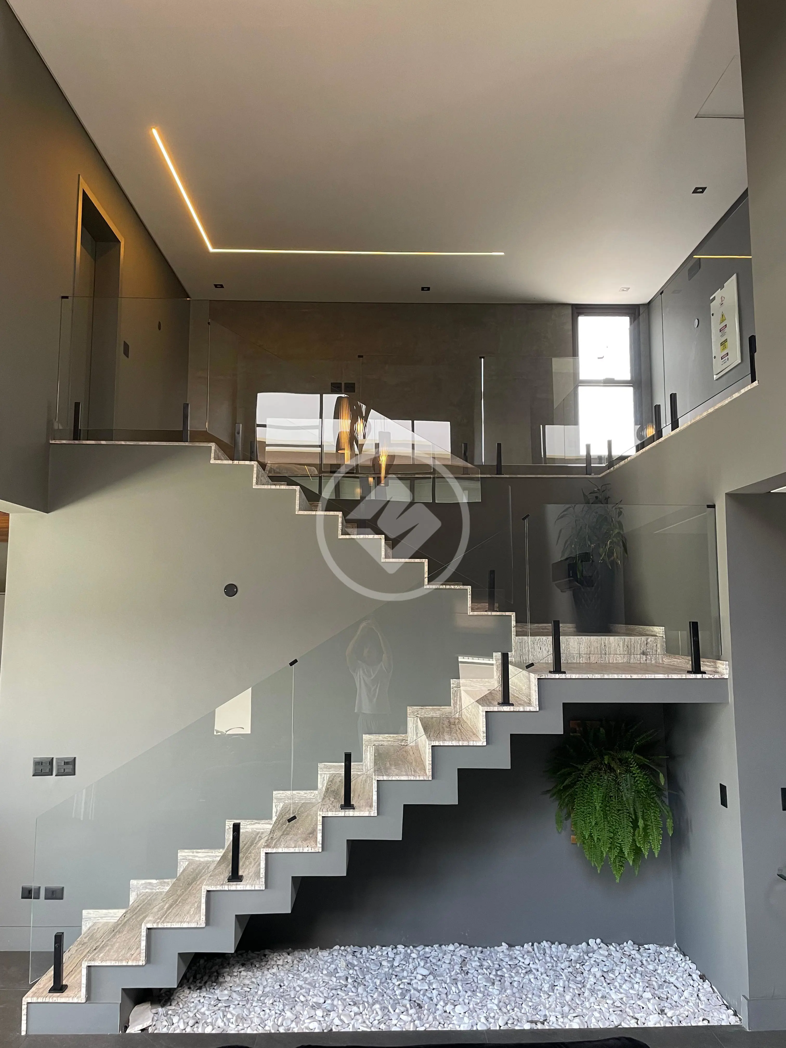 Imagem 5 - Casa Condomínio em Condomínio Residencial Jaguary, São José dos Campos - SP