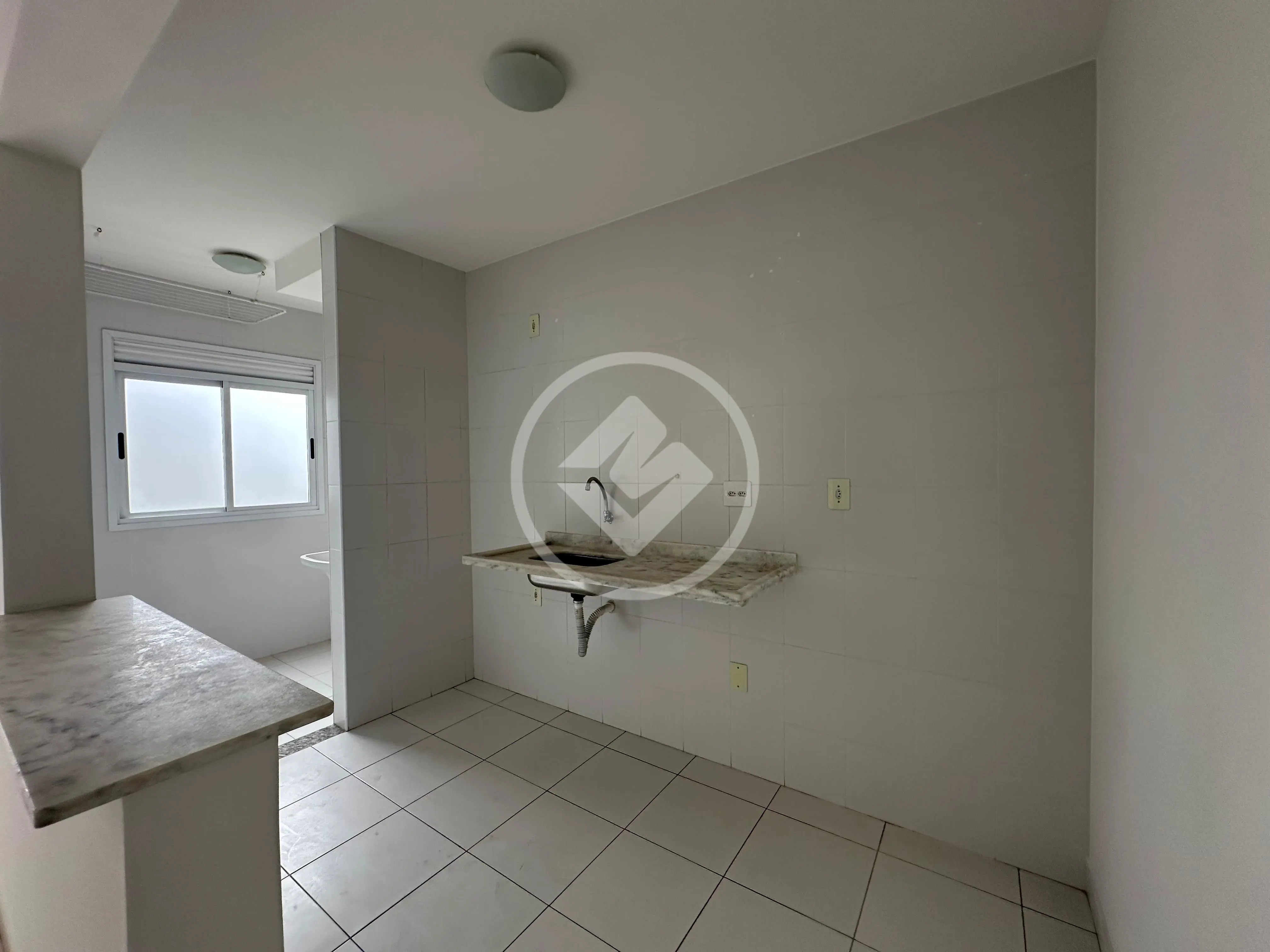 Imagem 4 - Apartamento em Centro, Jacareí - SP
