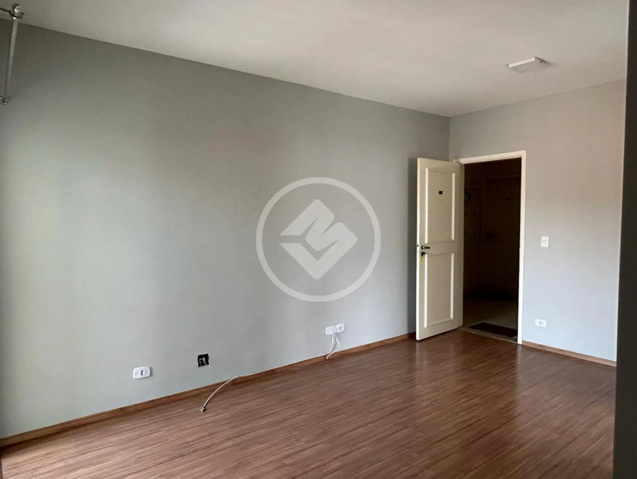 Imagem 3 - Apartamento em Jardim Alvorada, São José dos Campos - SP
