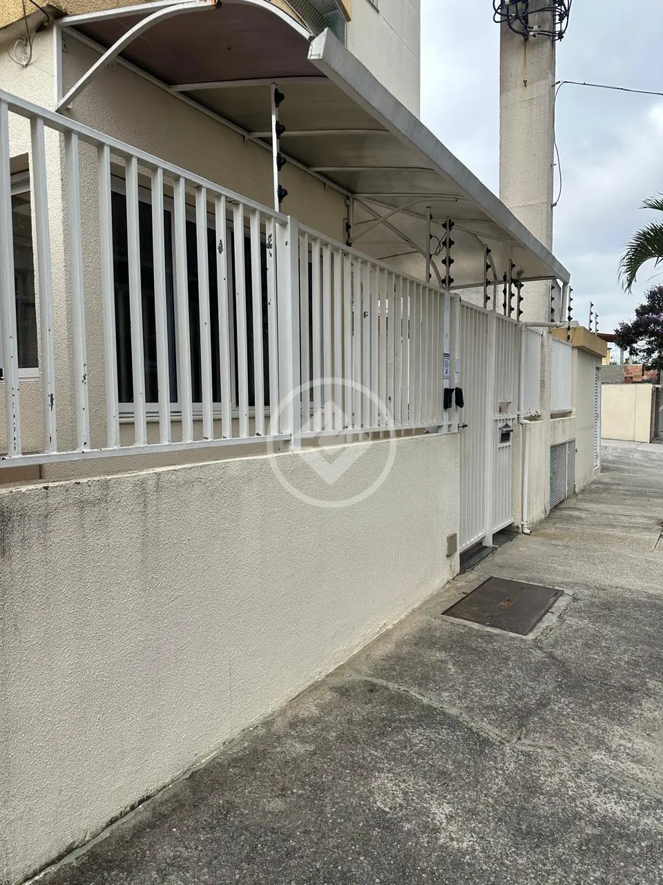 Imagem 2 - Apartamento em Jardim Satélite, São José dos Campos - SP