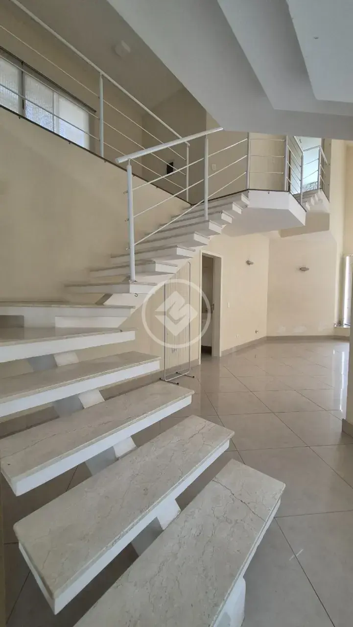 Imagem 5 - Casa Condomínio em Urbanova V, São José dos Campos - SP