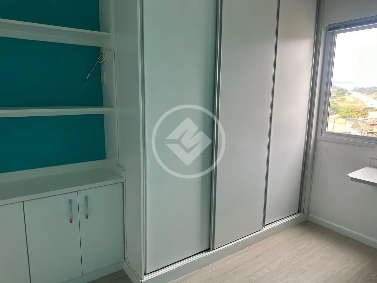 Image 21 - Apartamento em Jardim Satélite, São José dos Campos - SP