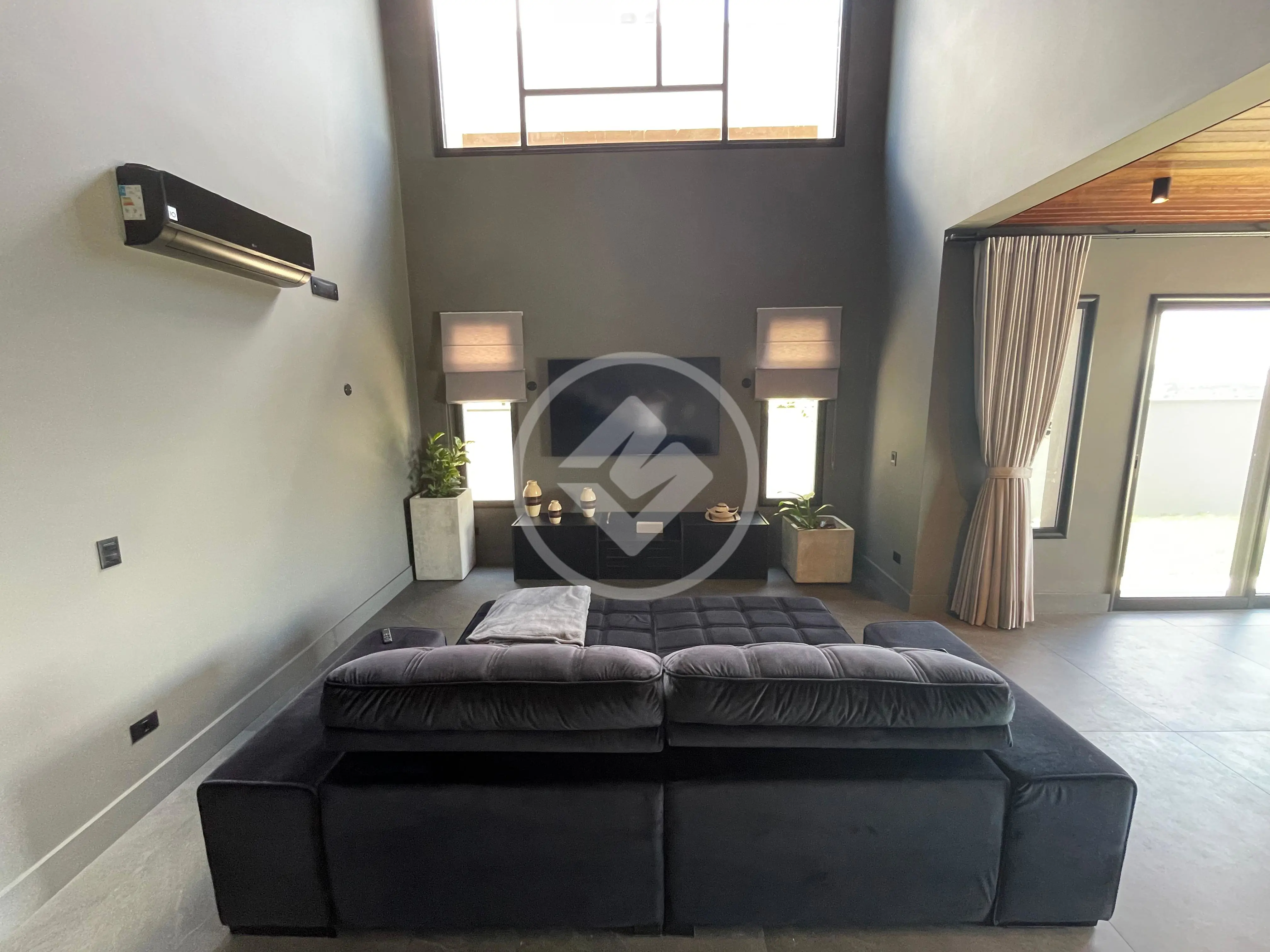 Imagem 6 - Casa Condomínio em Condomínio Residencial Jaguary, São José dos Campos - SP