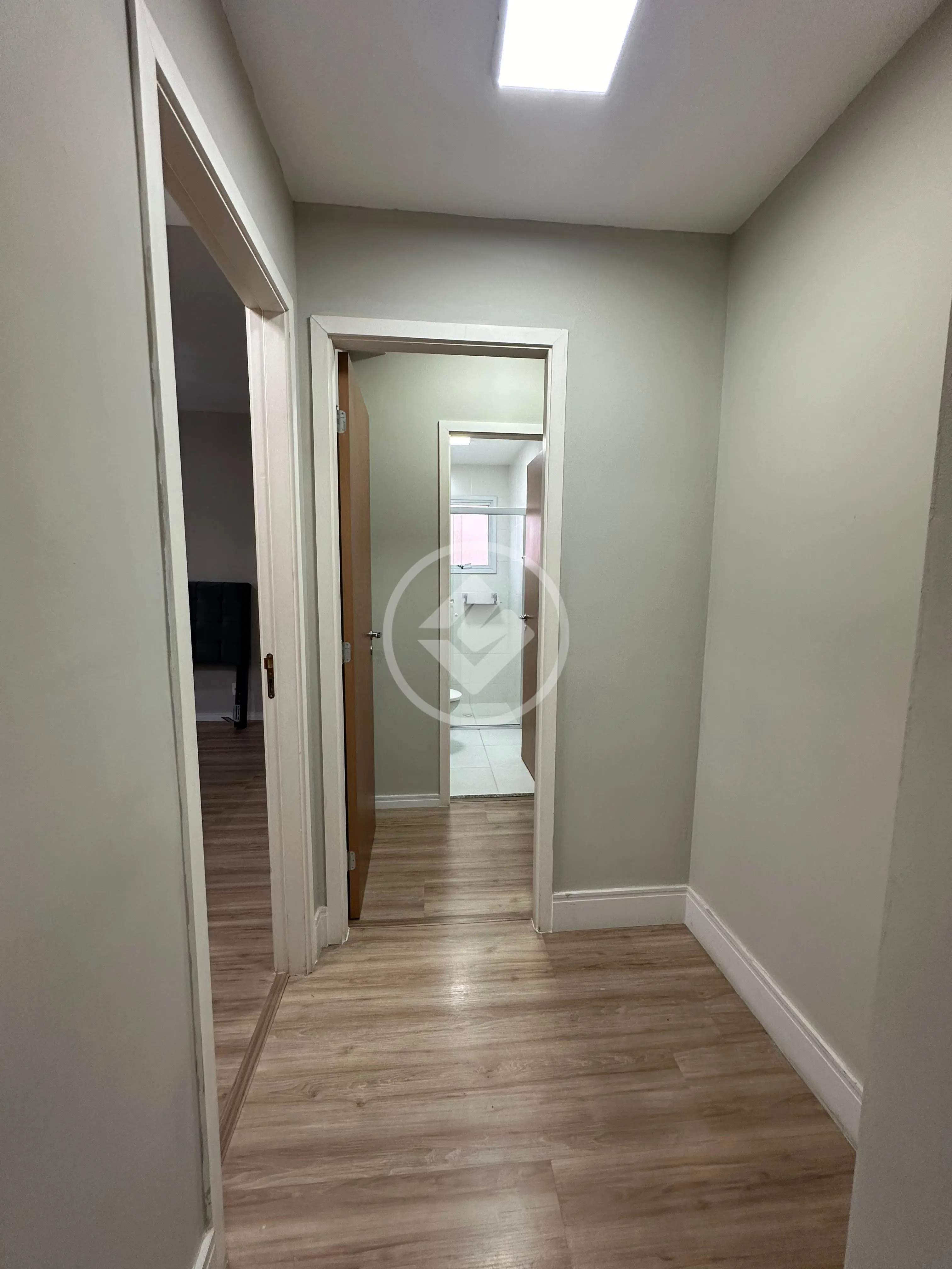 Imagem 4 - Apartamento em Jardim Paraíba, Jacareí - SP