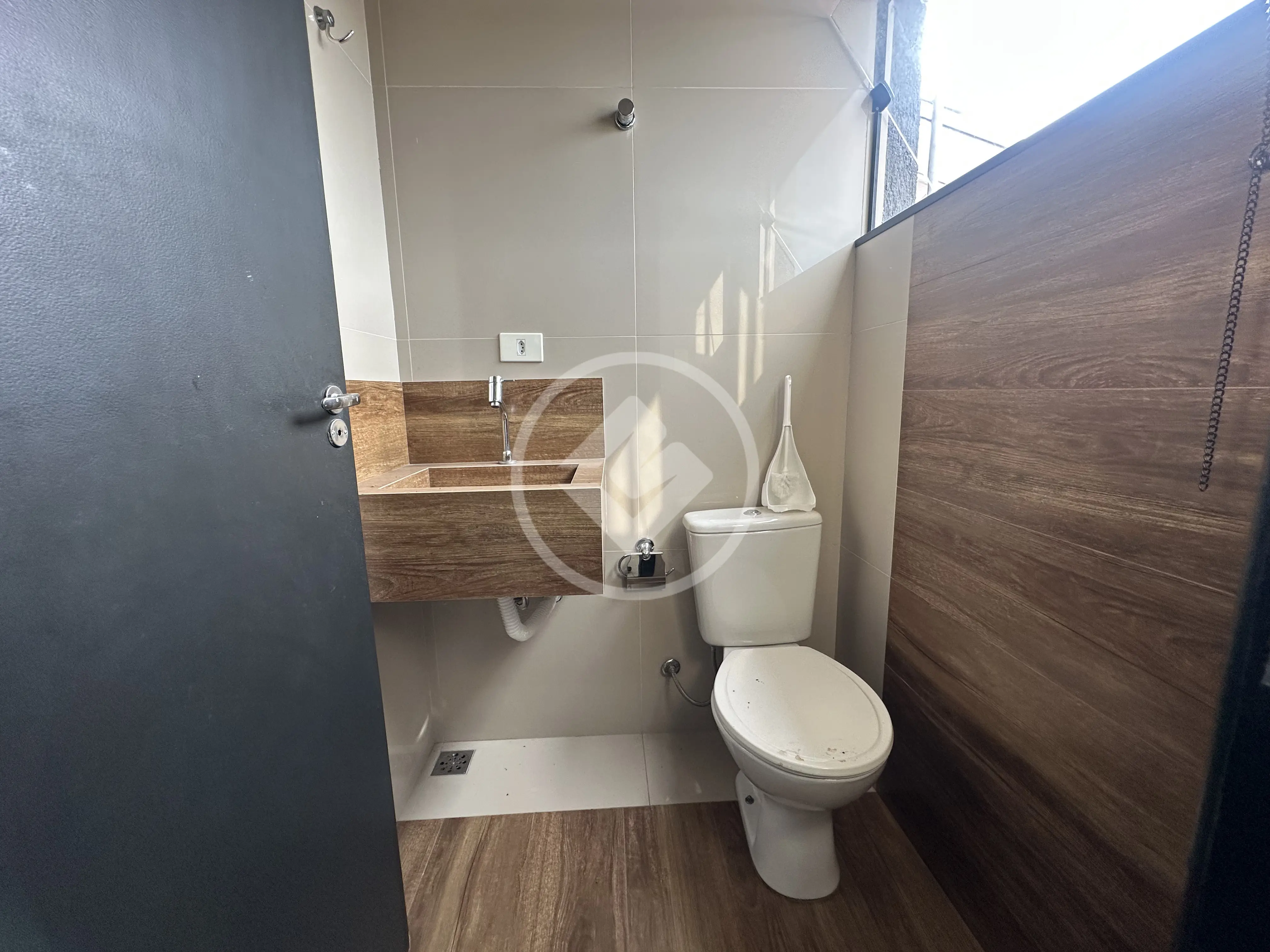 Imagem 3 - Sala Comercial em Loteamento Villa Branca, Jacareí - SP