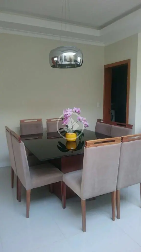 Imagem 6 - Casa Condomínio em Loteamento Residencial Campos do Conde II, Tremembé - SP