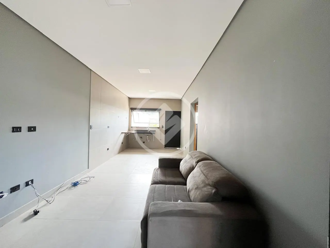 Casa Loteamento Villa Branca, Jacareí - SP — foto 2