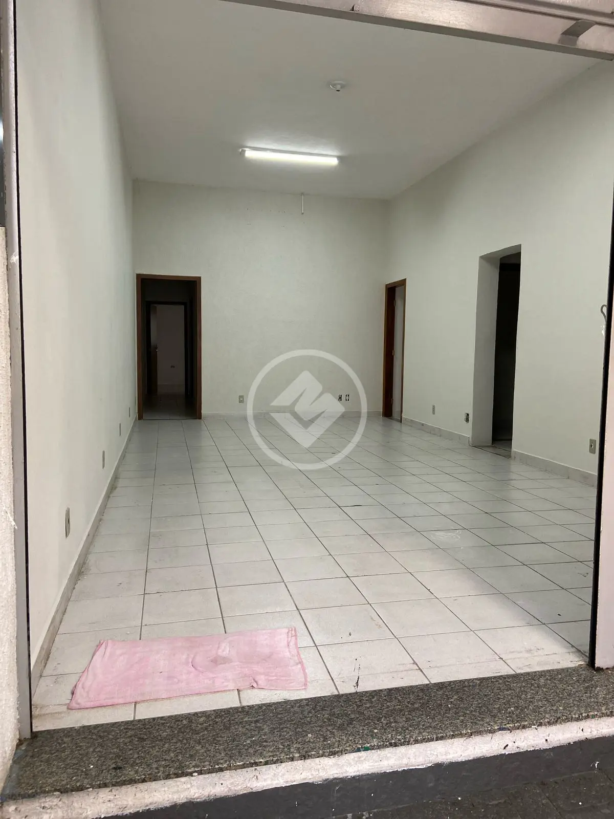Loja Centro, São José dos Campos - SP — foto 2