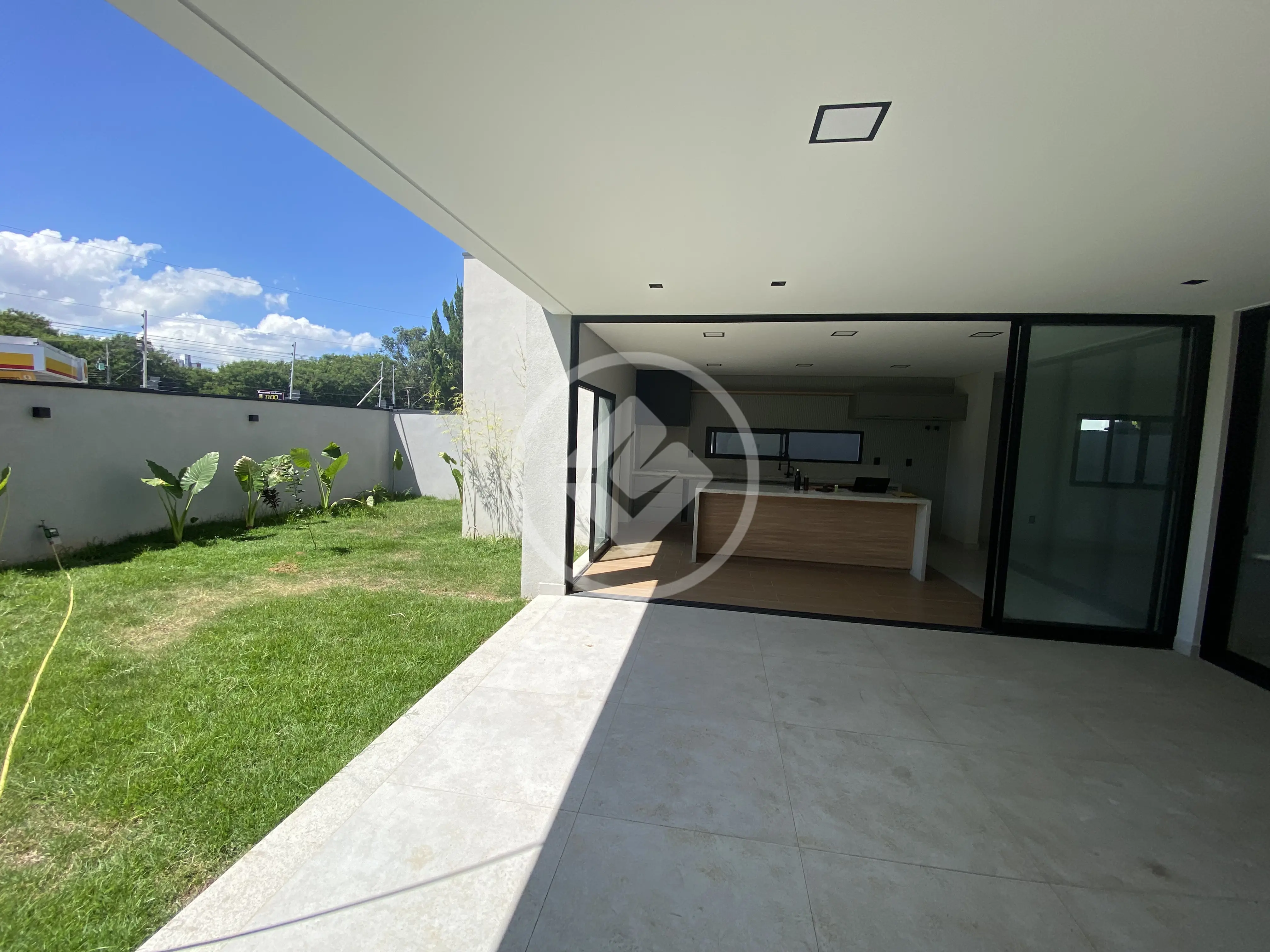Imagem 3 - Casa Condomínio em Jardim dos Estados, Taubaté - SP