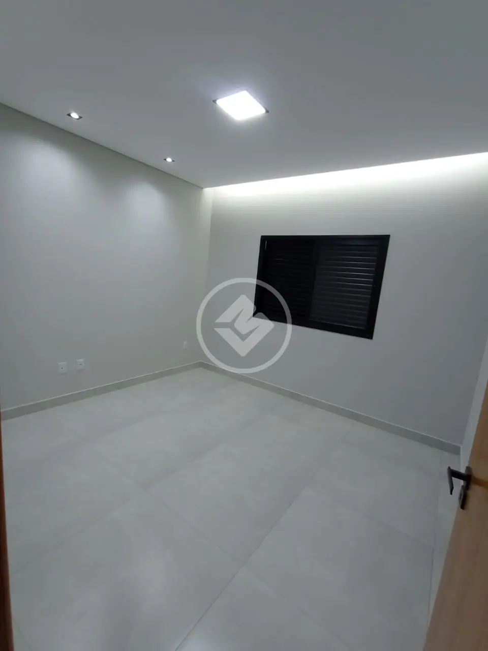Imagem 6 - Casa em Areão, Taubaté - SP