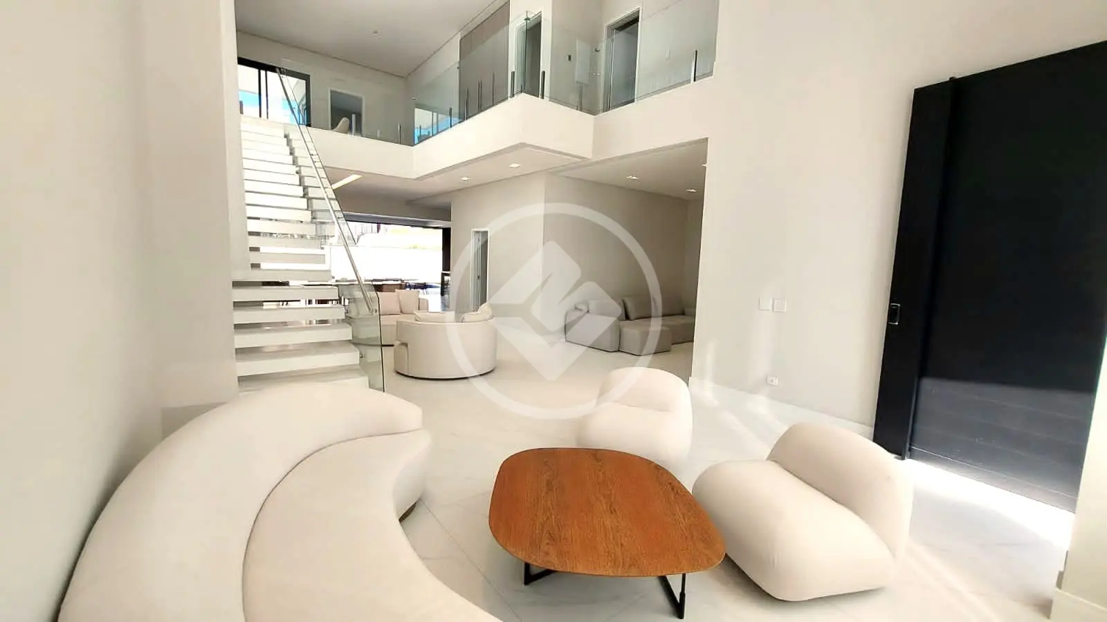 Image 38 - Sobrado em Condomínio Residencial Alphaville II, São José dos Campos - SP