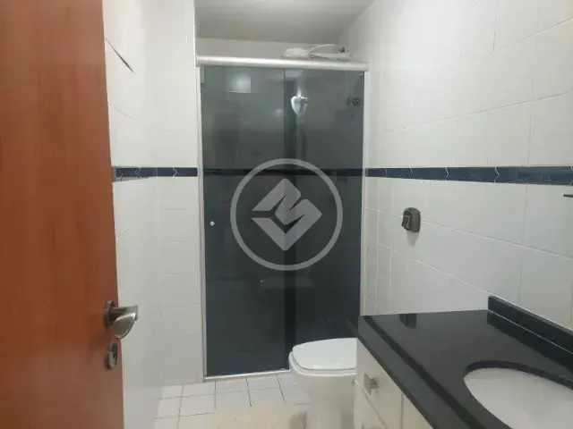Imagem 6 - Apartamento em Floradas de São José, São José dos Campos - SP