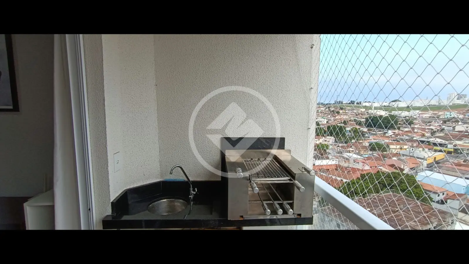 Imagem 5 - Apartamento em Centro, Jacareí - SP