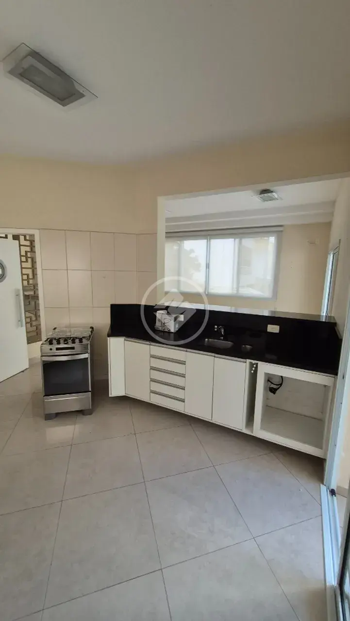 Imagem 3 - Casa Condomínio em Urbanova V, São José dos Campos - SP