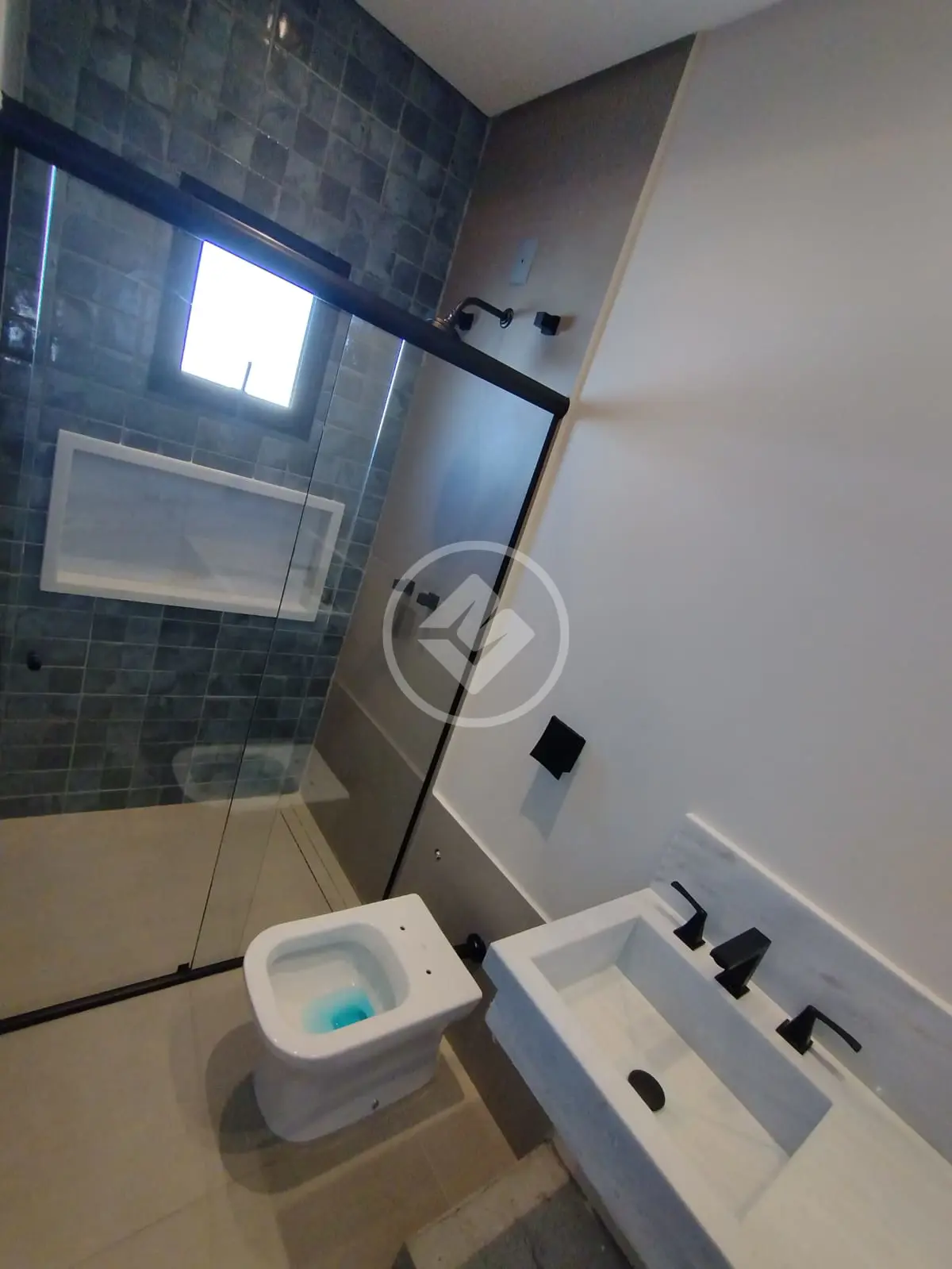 Imagem 5 - Casa Condomínio em Areão, Taubaté - SP