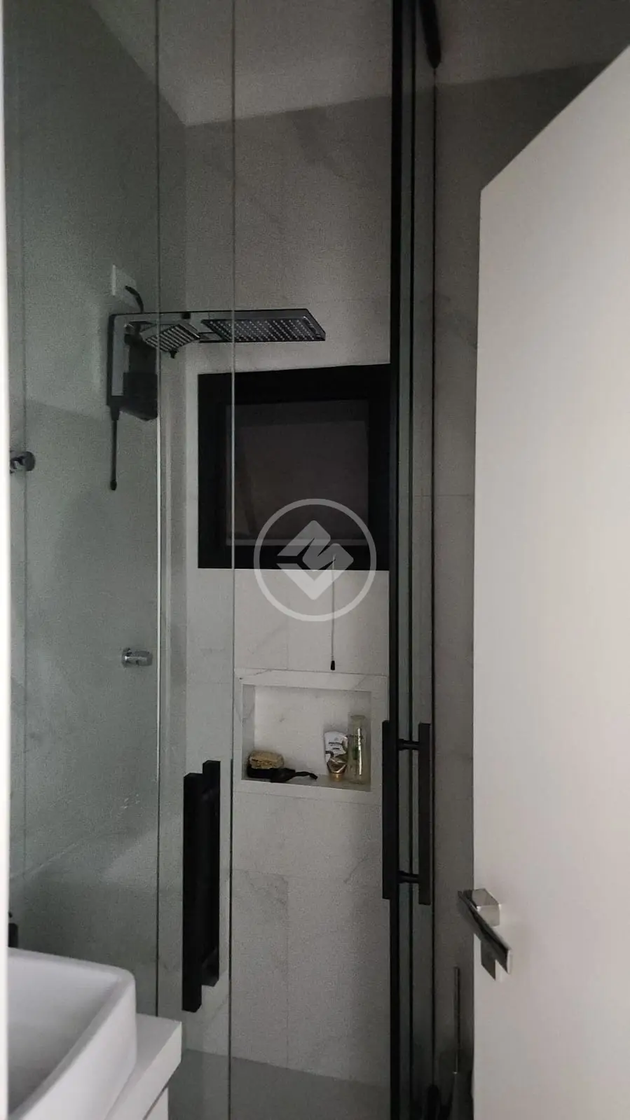Imagem 5 - Sobrado Em Condomínio em Centro, Jacareí - SP