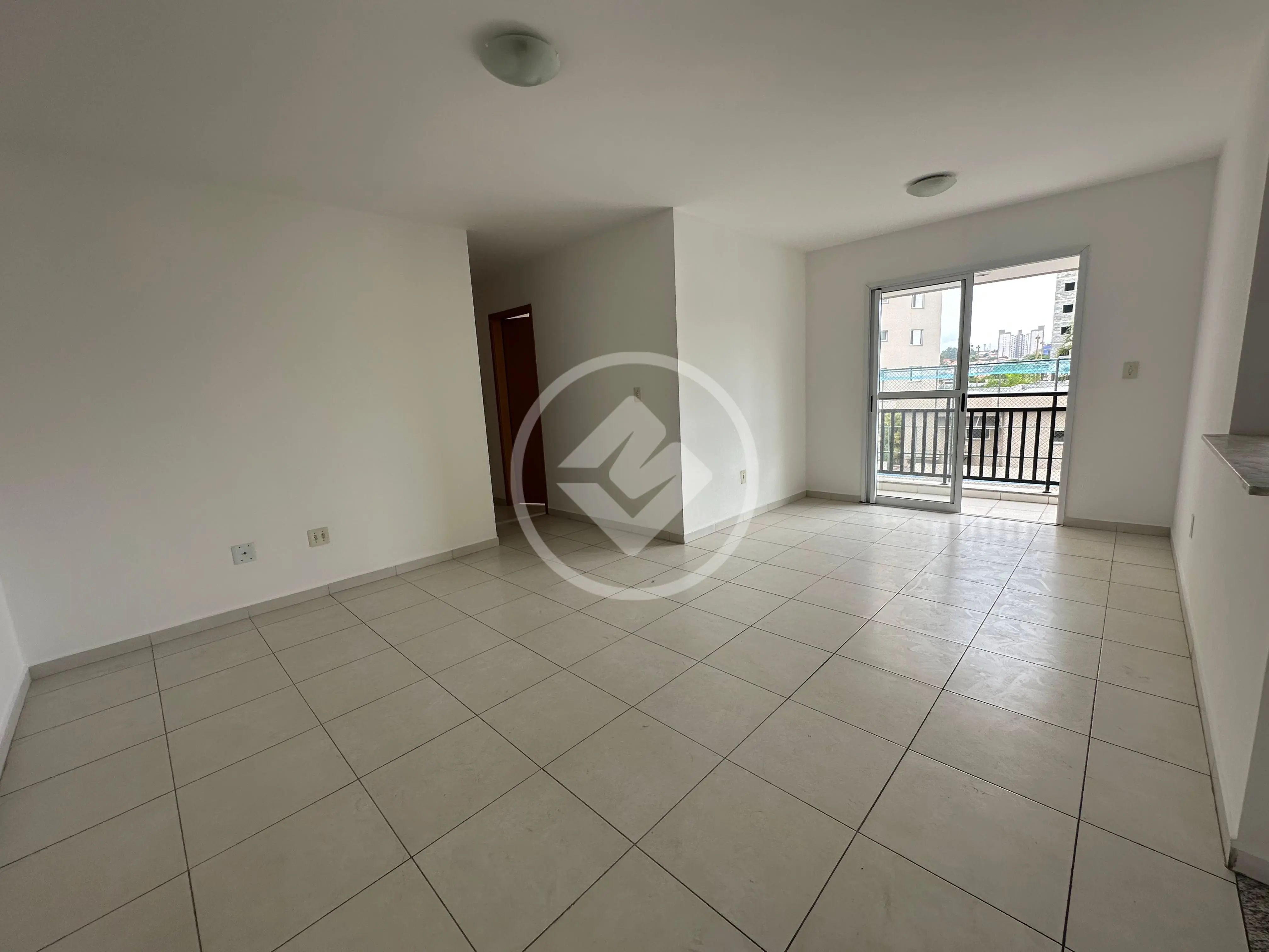Imagem 3 - Apartamento em Centro, Jacareí - SP