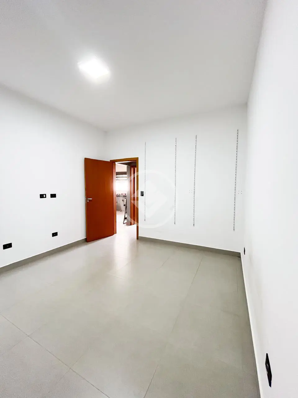 Imagem 6 - Casa em Loteamento Villa Branca, Jacareí - SP