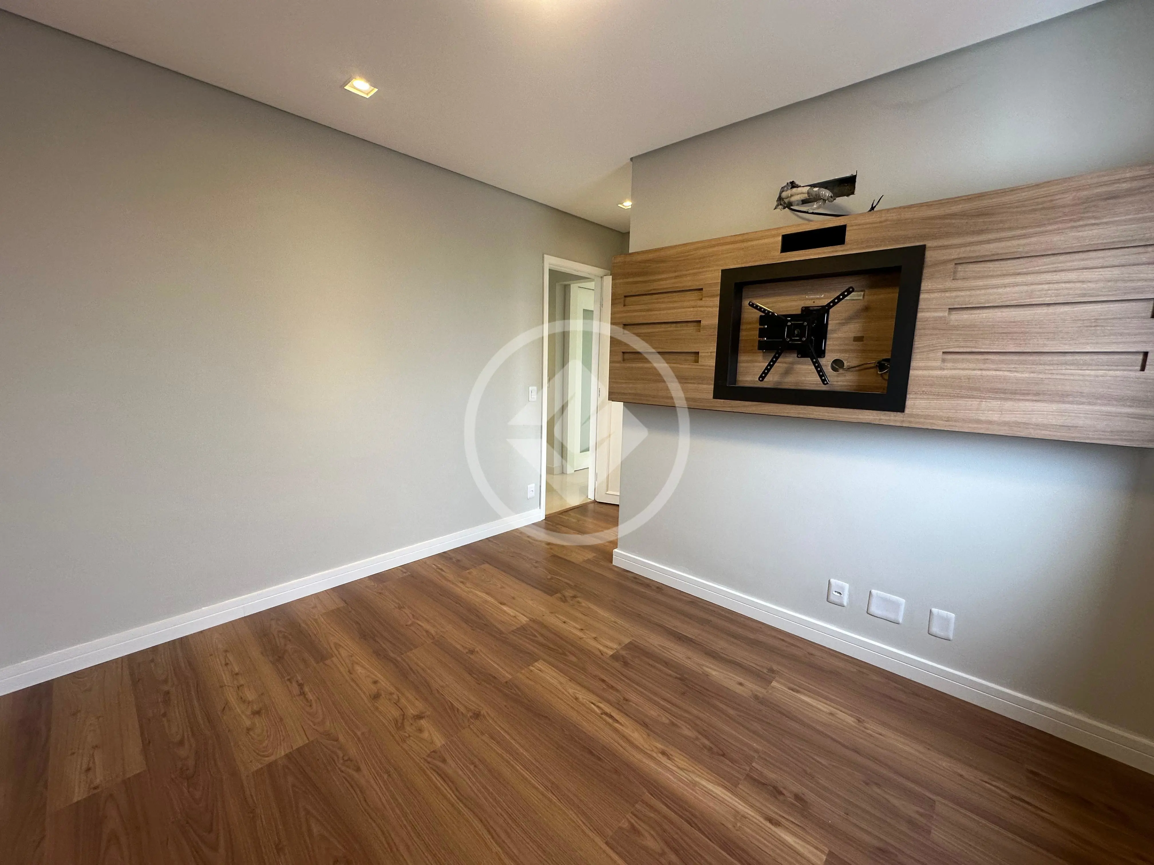 Imagem 2 - Apartamento em Jardim Paraíba, Jacareí - SP