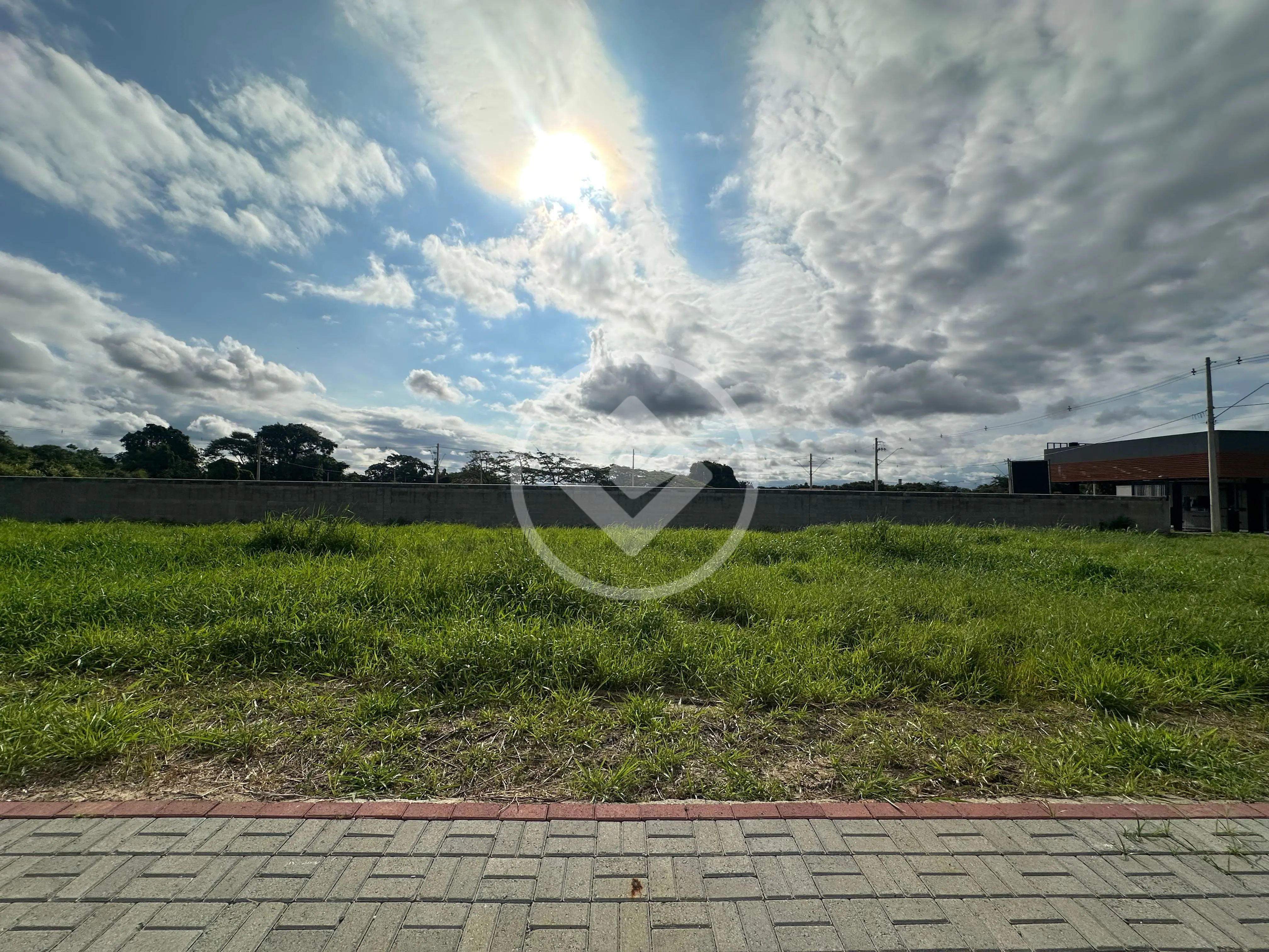 Imagem 4 - Terreno Condomínio em Jardim Paraíba, Jacareí - SP