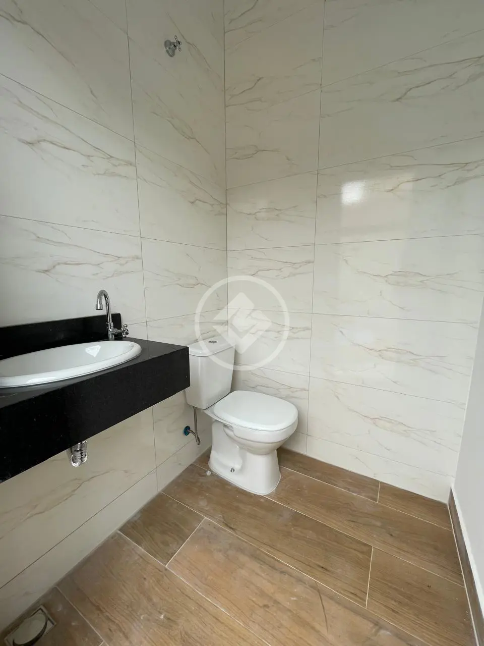 Imagem 6 - Casa Condomínio em Residencial Santa Izabel, Taubaté - SP