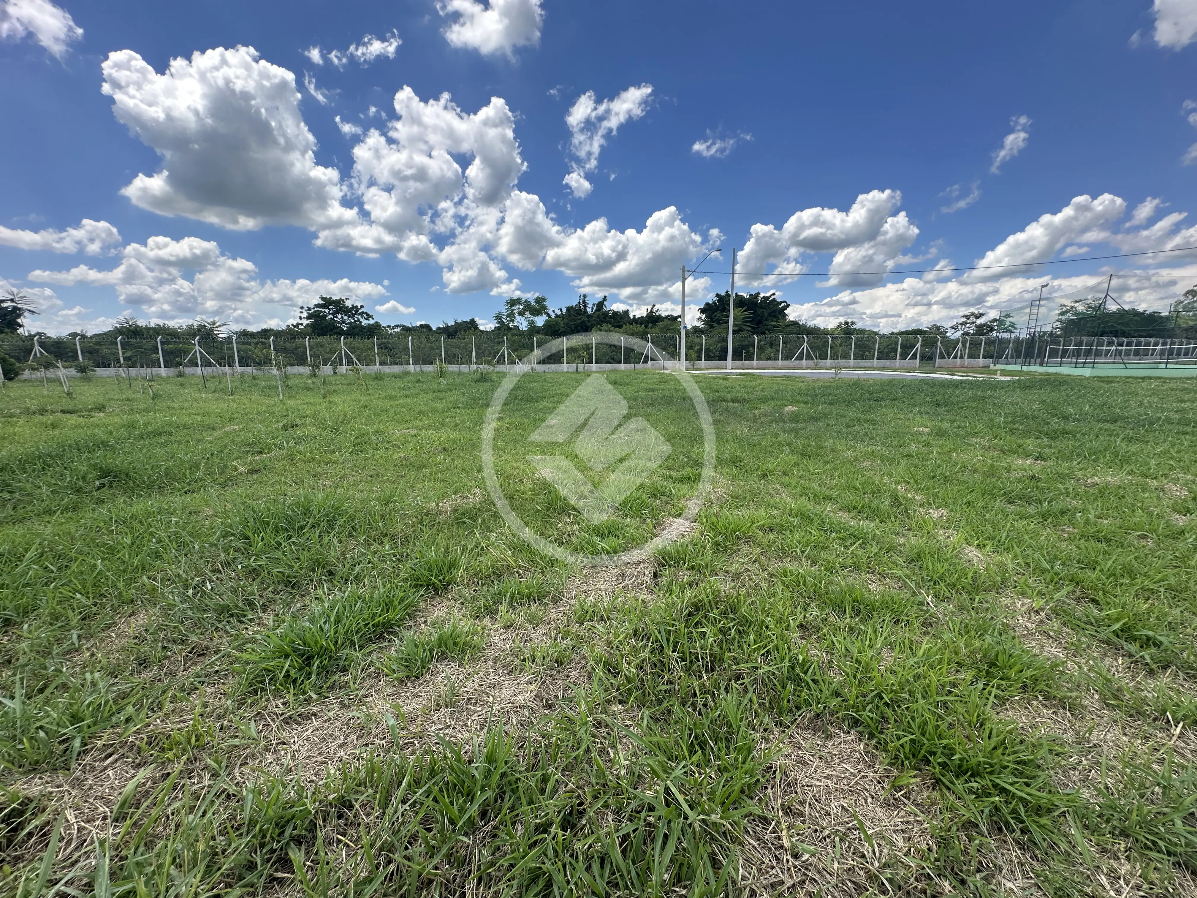 Imagem 2 - Terreno em Jardim Paraíba, Jacareí - SP