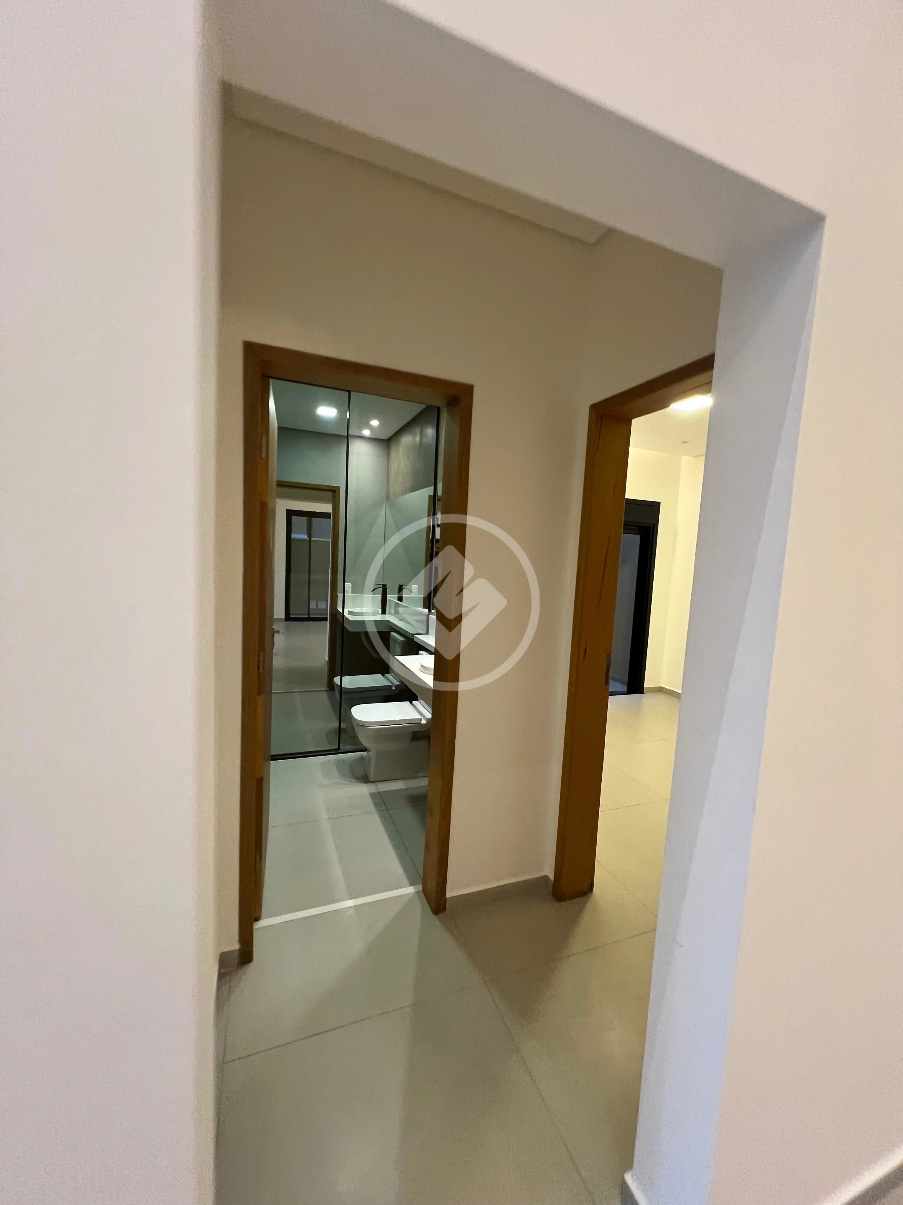 Imagem 6 - Casa Condomínio em Loteamento Pinheiros de Tremembé, Tremembé - SP
