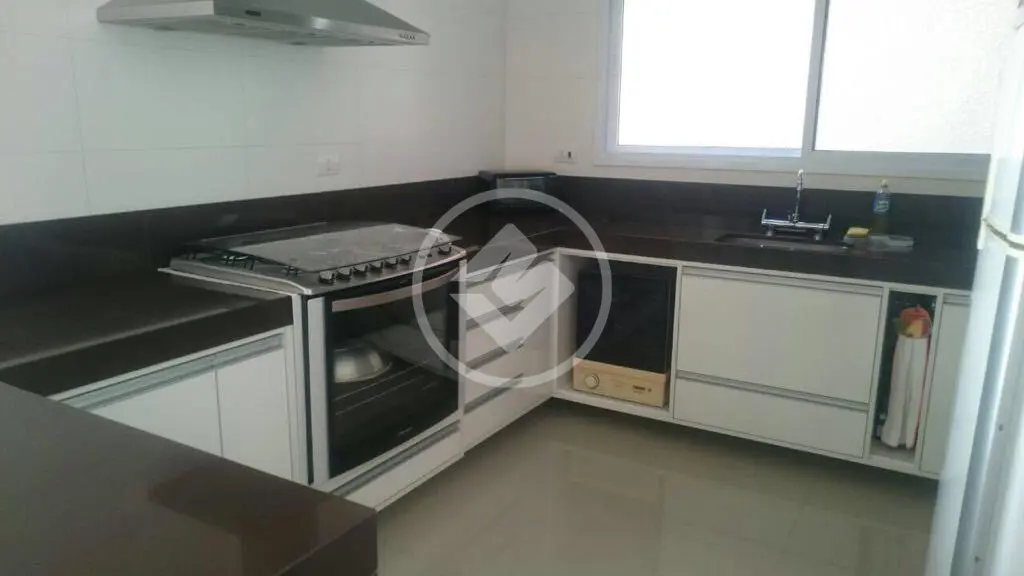 Imagem 4 - Casa Condomínio em Loteamento Residencial Campos do Conde II, Tremembé - SP