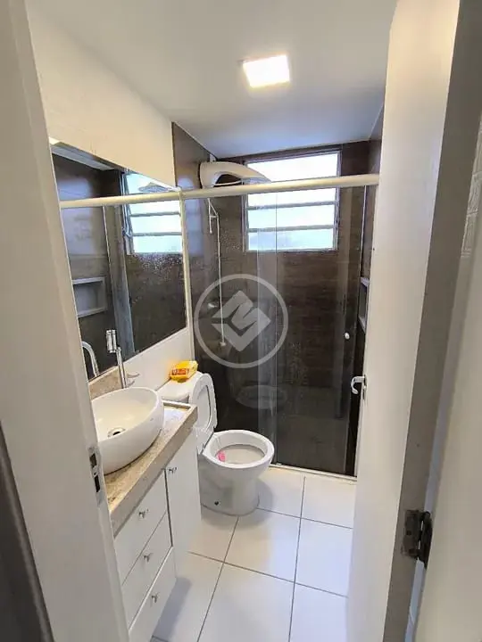 Image 10 - Apartamento em Jardim Califórnia, Jacareí - SP