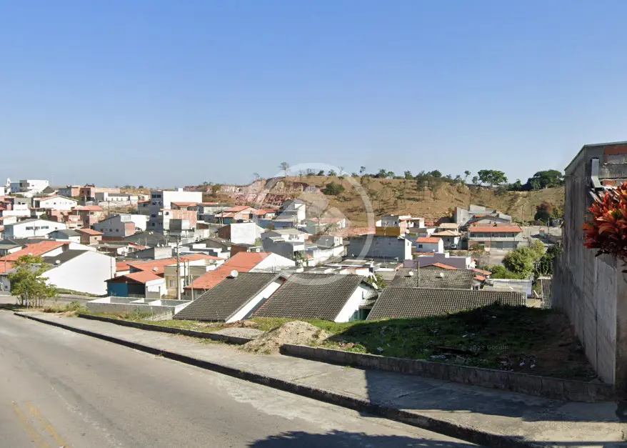 Imagem 1 - Terreno em Jardim Nova República, São José dos Campos - SP