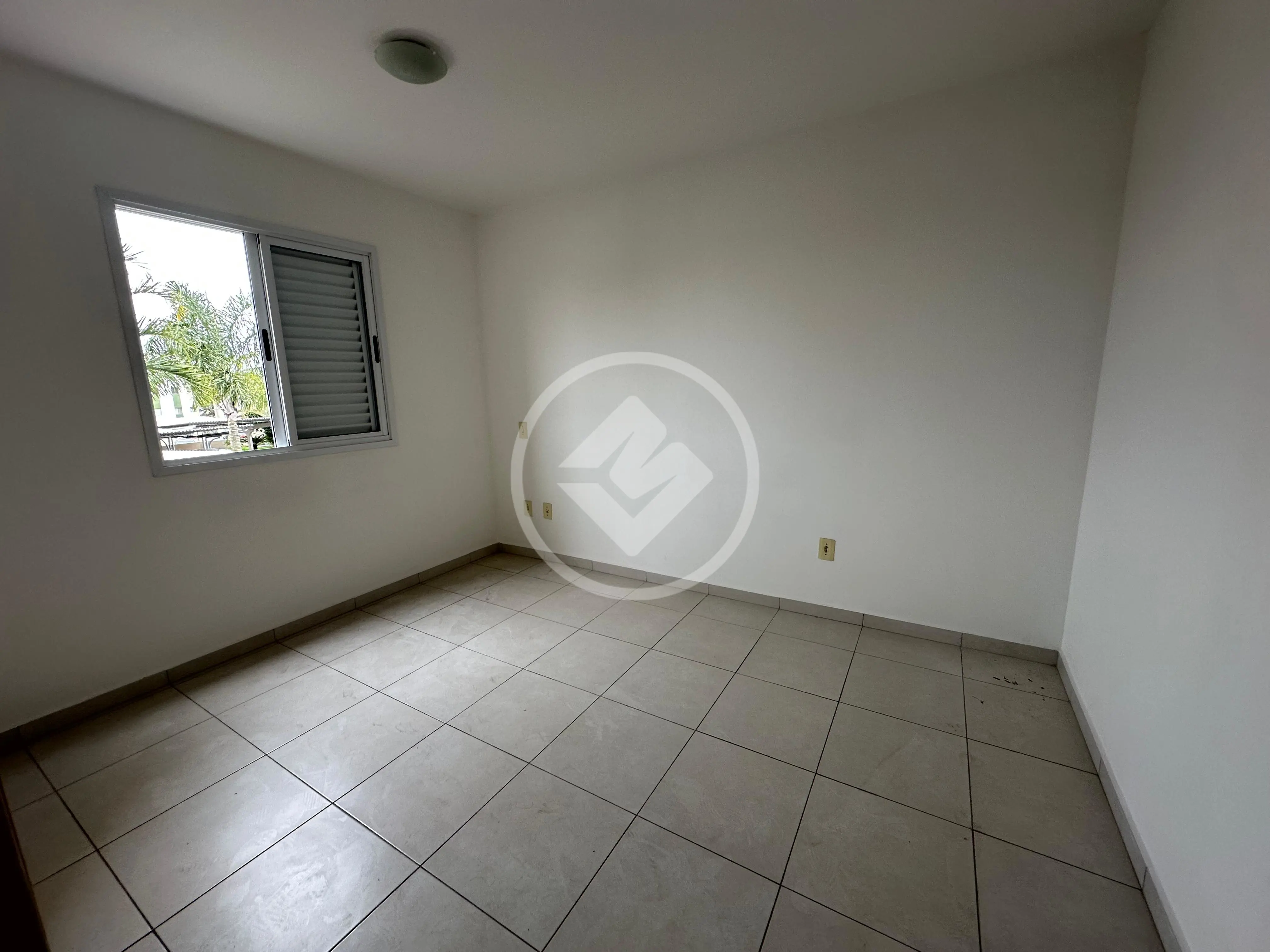 Imagem 5 - Apartamento em Centro, Jacareí - SP
