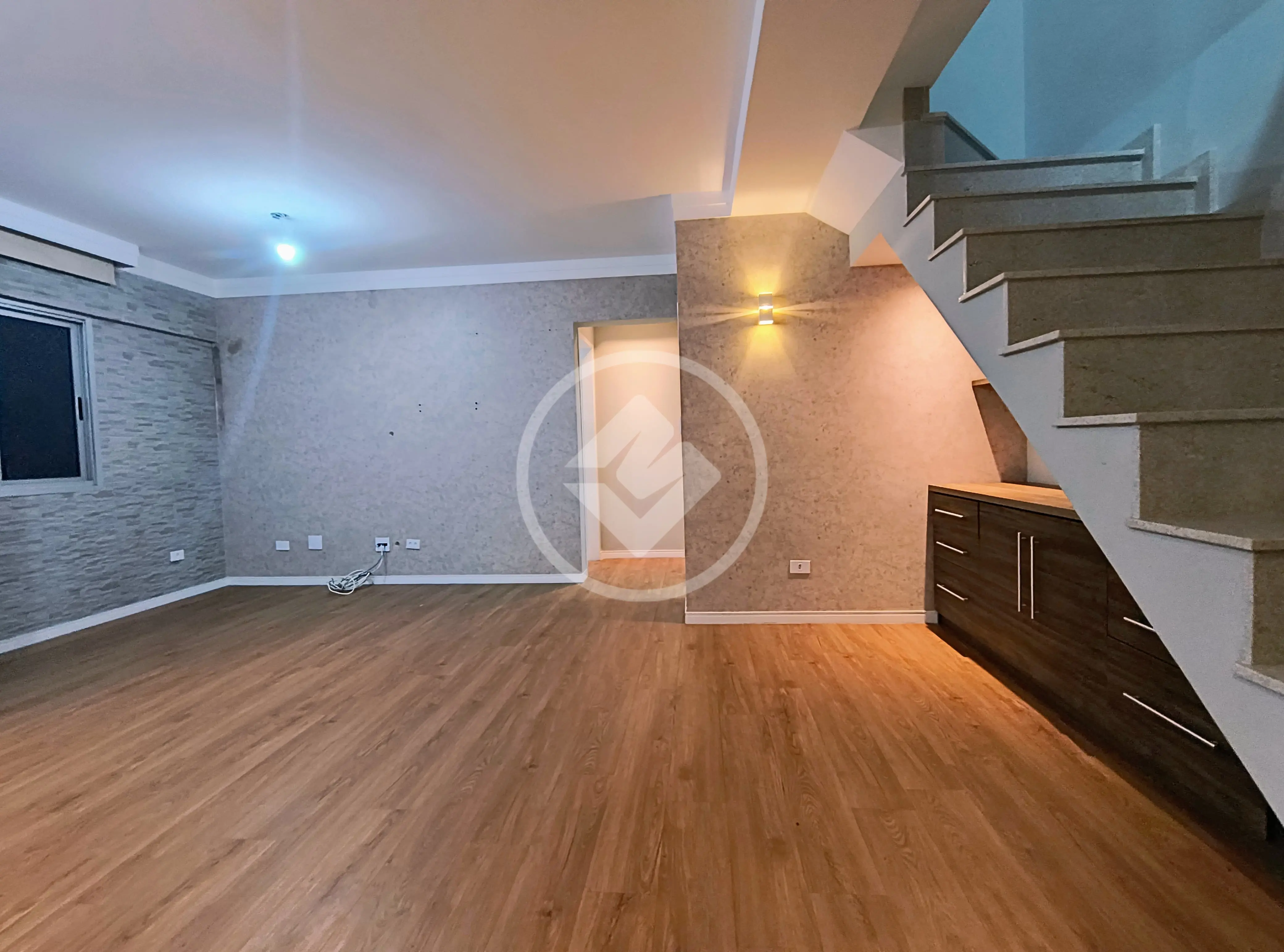 Imagem 5 - Apartamento Duplex em Floradas de São José, São José dos Campos - SP