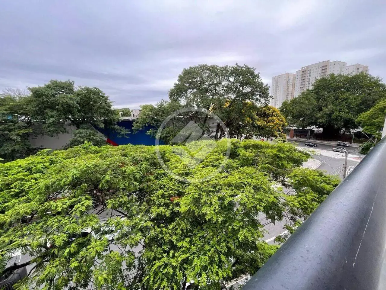 Imagem 2 - Flat em Jardim São Dimas, São José dos Campos - SP