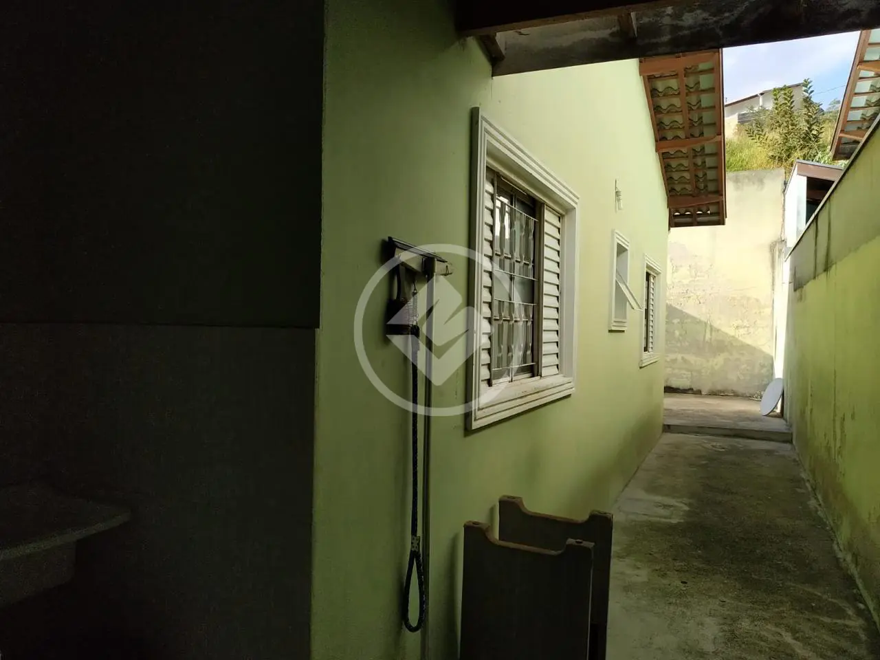 Imagem 5 - Casa em Jardim dos Bandeirantes, São José dos Campos - SP