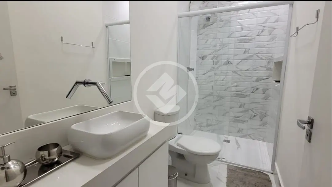 Imagem 5 - Casa Condomínio em Juquehy, São Sebastião - SP