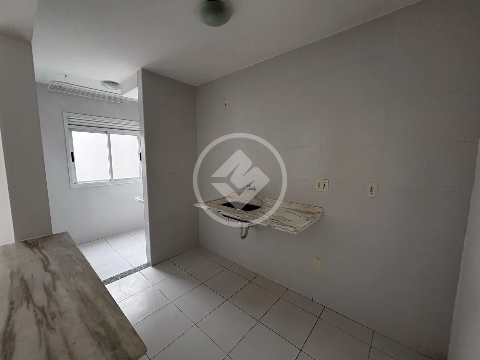 Imagem 4 - Apartamento em Centro, Jacareí - SP