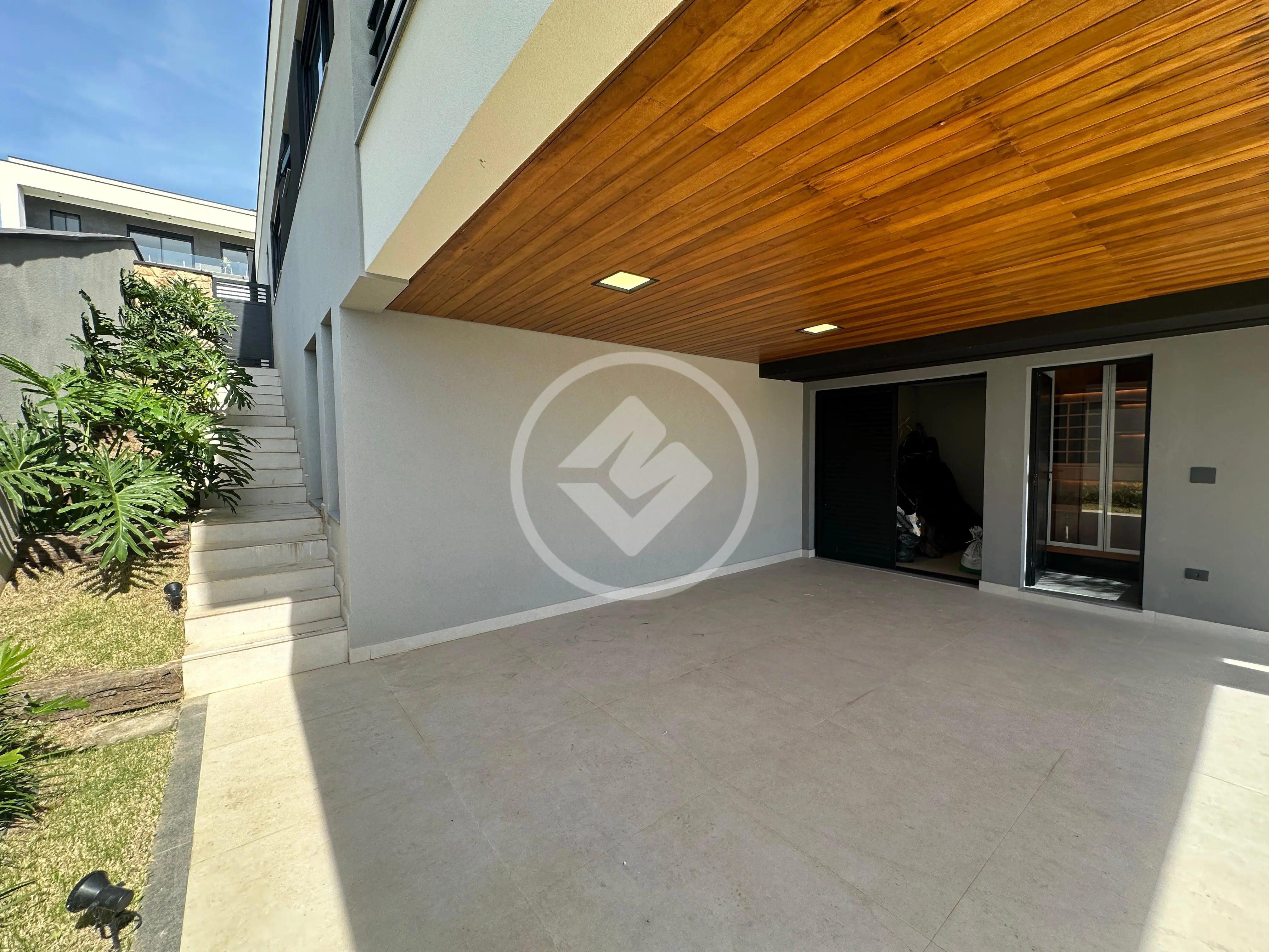Imagem 6 - Casa Condomínio em Condomínio Residencial Alphaville II, São José dos Campos - SP