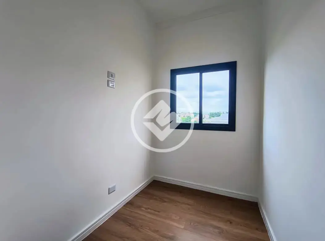 Image 46 - Casa Condomínio em Condomínio Residencial Mantiqueira, São José dos Campos - SP