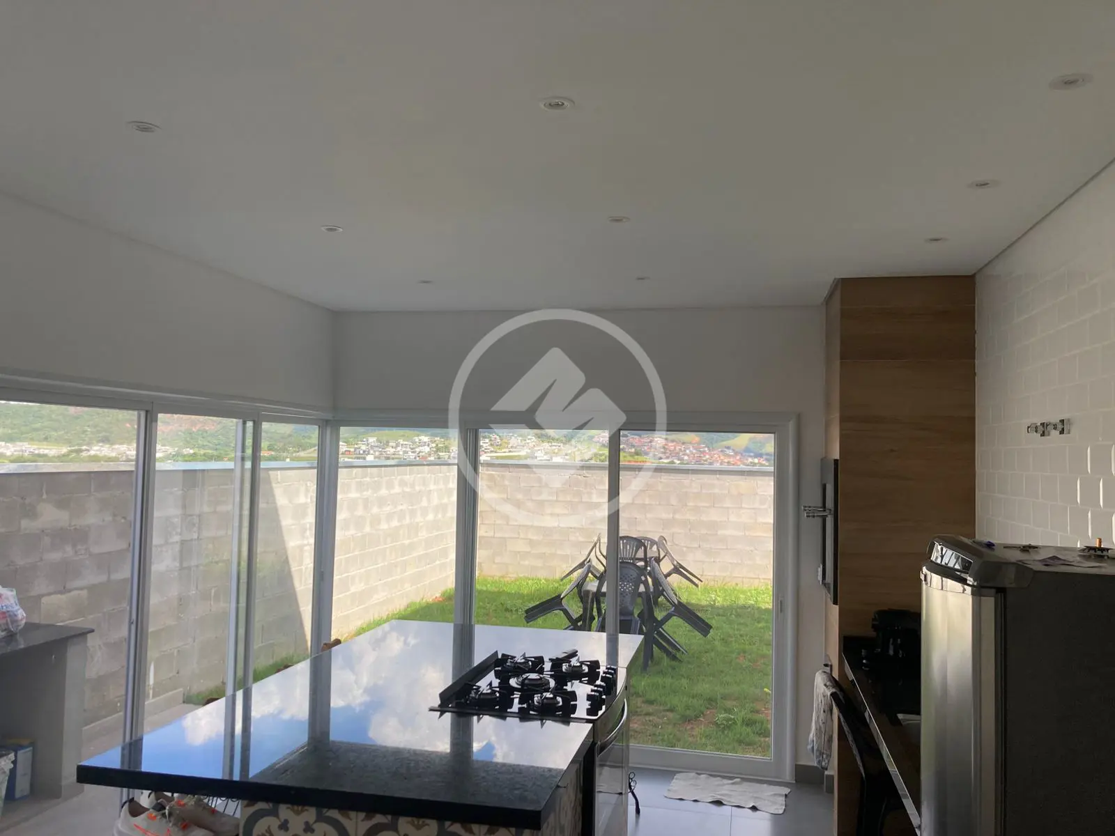 Imagem 5 - Casa Condomínio em Condominio Cataguá Way, Taubaté - SP