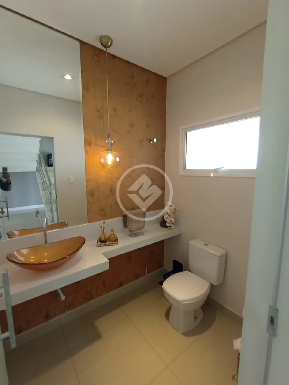 Imagem 6 - Casa Condomínio em Areão, Taubaté - SP