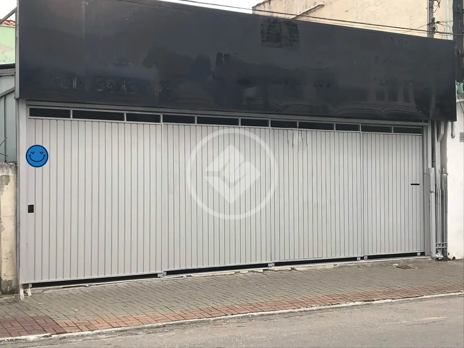 Loja Centro, São José dos Campos - SP — foto 1