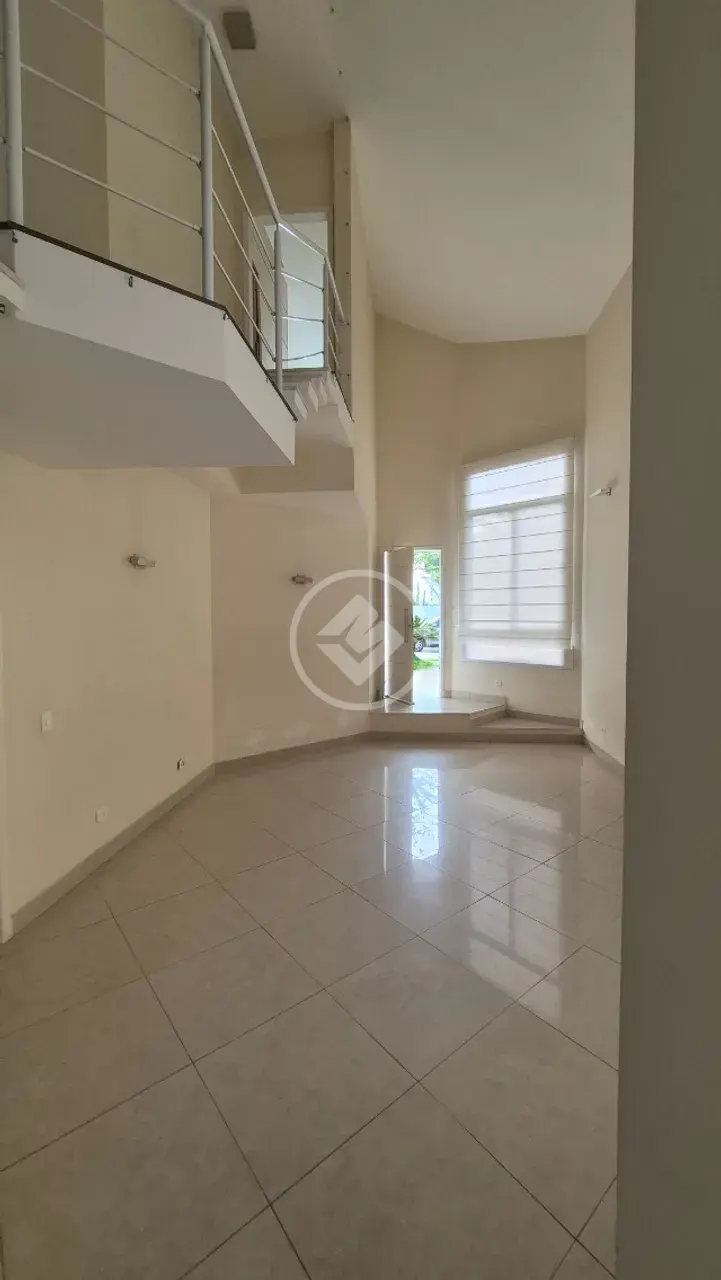 Imagem 1 - Casa Condomínio em Urbanova V, São José dos Campos - SP