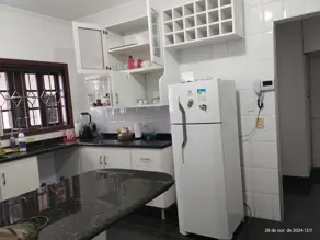 Imagem 6 - Casa em Indaiá, Caraguatatuba - SP