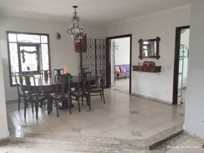 Imagem 3 - Casa em Indaiá, Caraguatatuba - SP