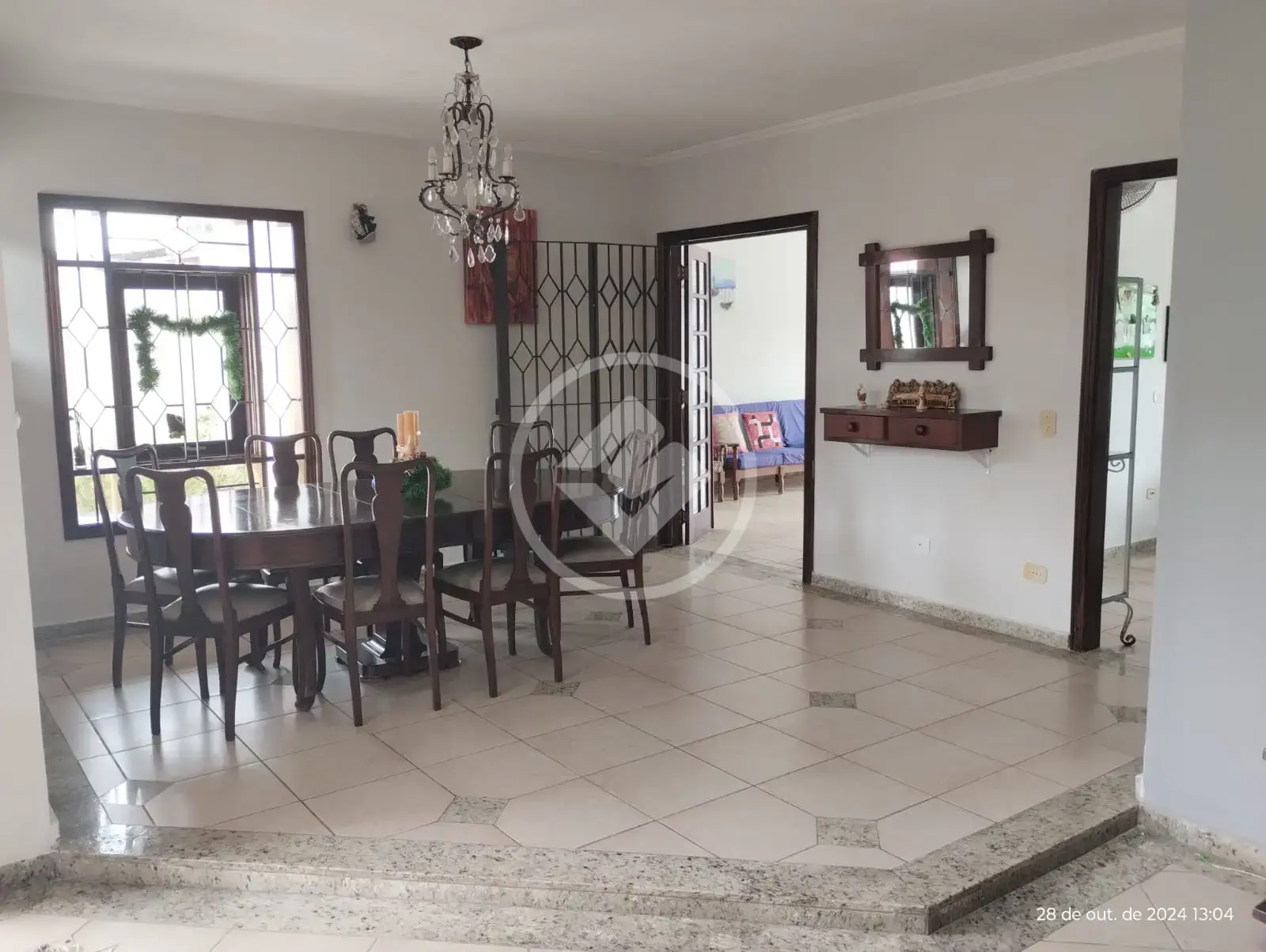 Imagem 3 - Casa em Indaiá, Caraguatatuba - SP