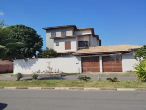 Imagem 2 - Casa em Indaiá, Caraguatatuba - SP