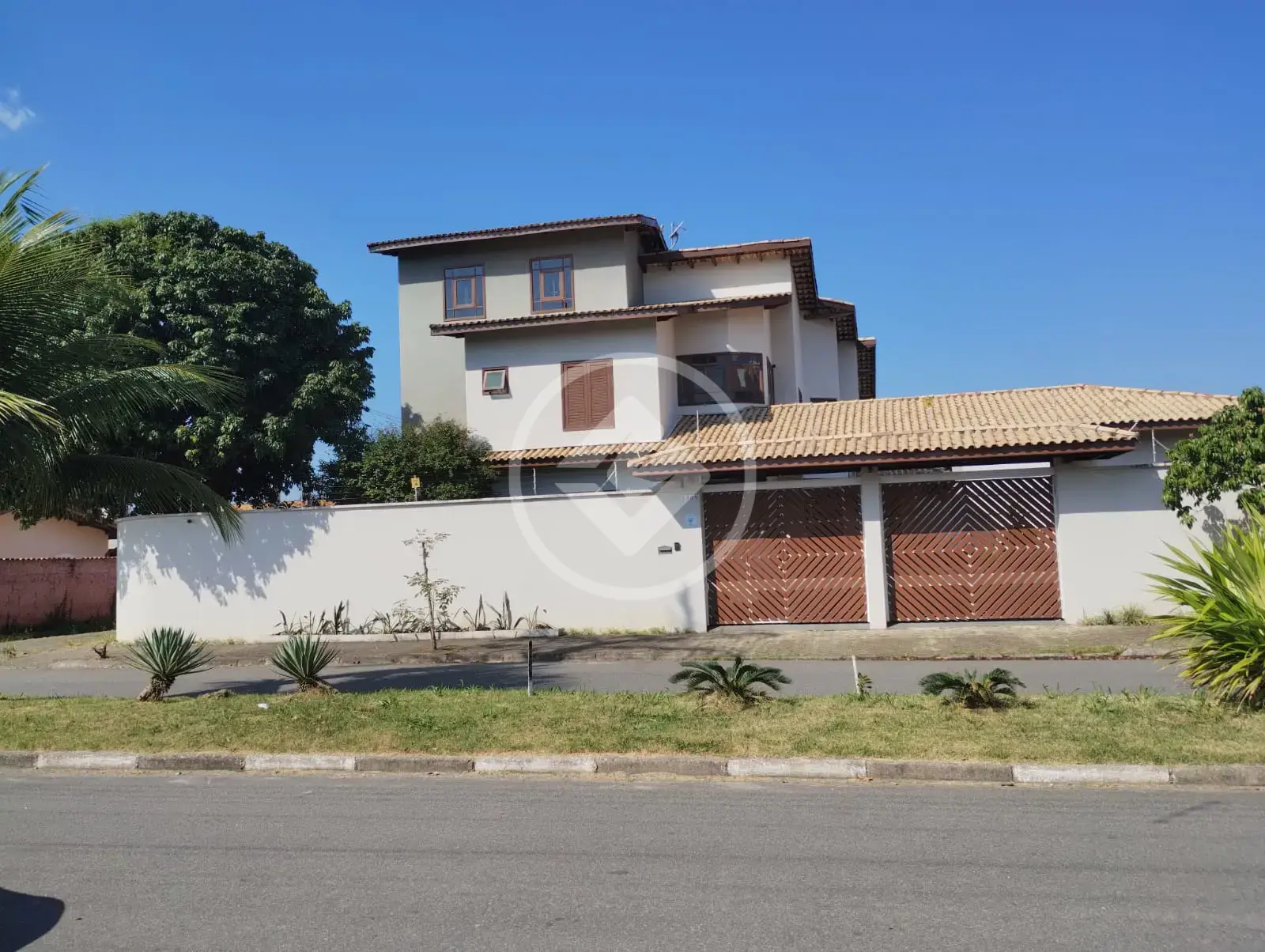 Imagem 2 - Casa em Indaiá, Caraguatatuba - SP