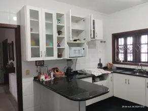Imagem 5 - Casa em Indaiá, Caraguatatuba - SP