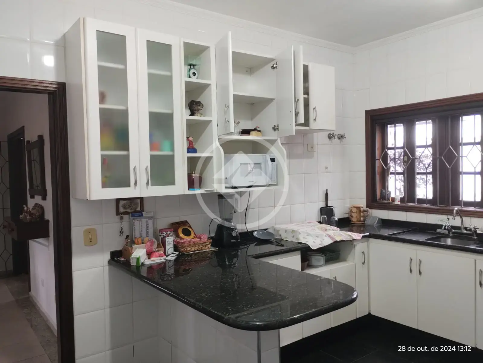 Imagem 5 - Casa em Indaiá, Caraguatatuba - SP